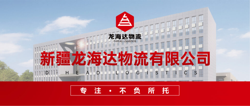 关于k8凯发