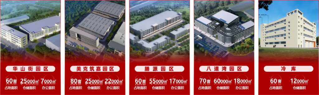 关于k8凯发