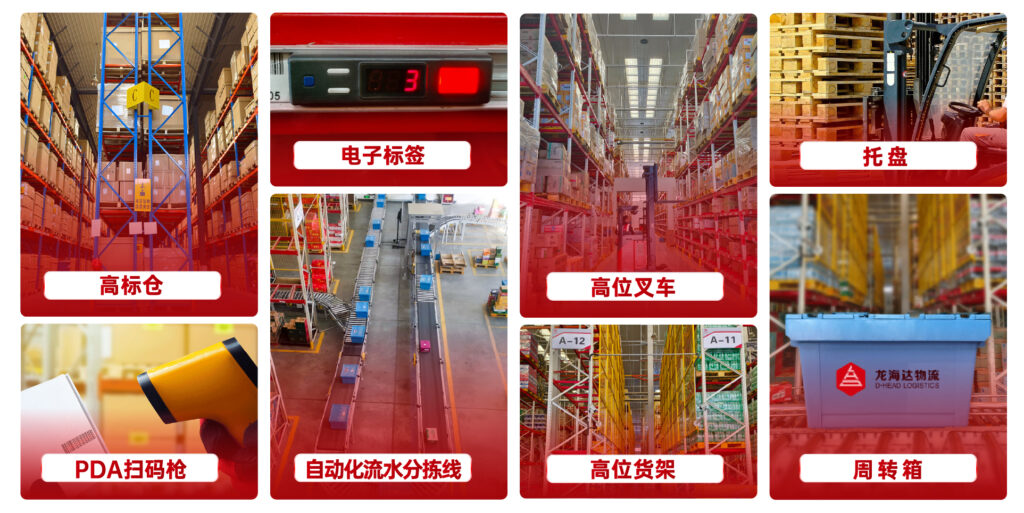 关于k8凯发