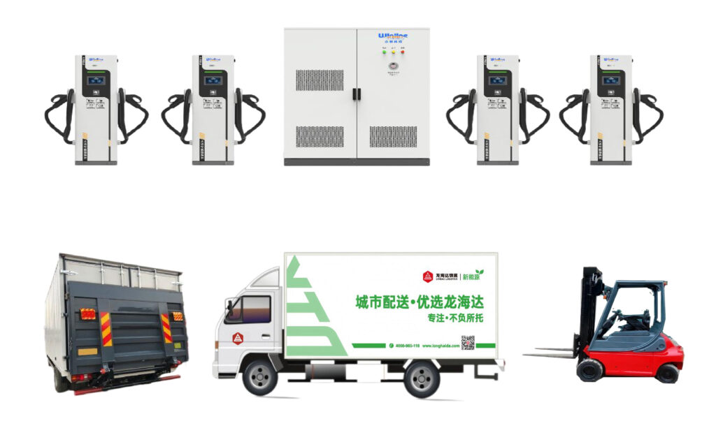 关于k8凯发