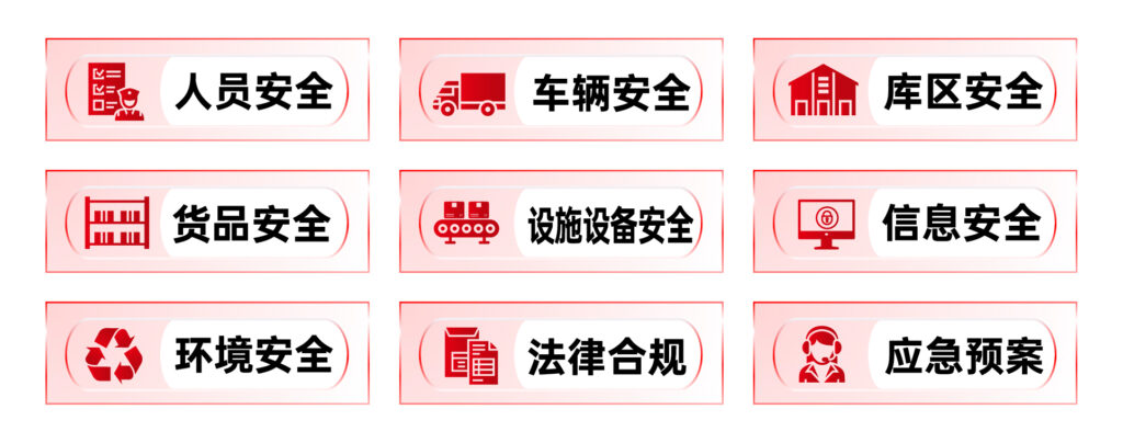 关于k8凯发